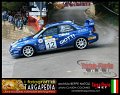 12 Subaru Impreza STI T.Cavallini - F.Zanella (3)